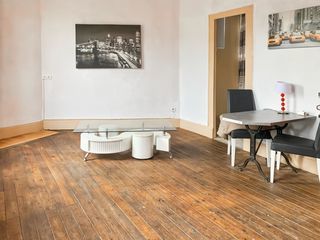  Immeuble � vendre 8 pi�ces 170 m�