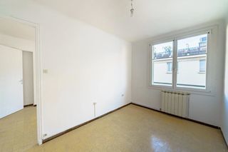  Appartement � vendre 6 pi�ces 70 m�