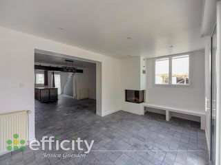  Maison � vendre 5 pi�ces 153 m�