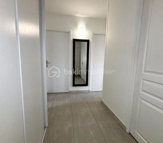  Appartement � vendre 3 pi�ces 59 m�