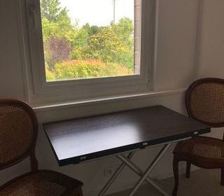  Appartement � louer 1 pi�ce 22 m�