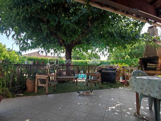  Maison � vendre 5 pi�ces 96 m�