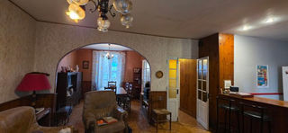  Maison � vendre 6 pi�ces 110 m�