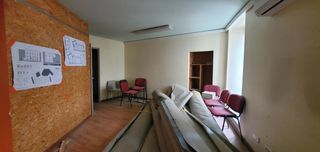  Appartement � vendre 2 pi�ces 44 m�