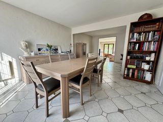  Maison � vendre 5 pi�ces 142 m�