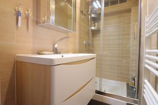  Appartement � vendre 2 pi�ces 35 m�