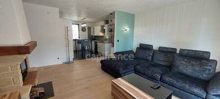  Maison � vendre 4 pi�ces 72 m�