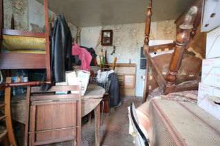  Maison � vendre 4 pi�ces 136 m�