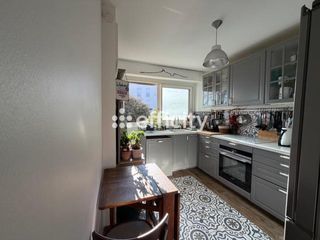  Appartement � vendre 3 pi�ces 76 m�