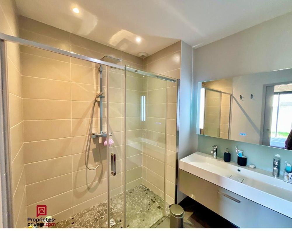 � vendre  Maison Eysines (33320)