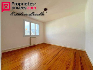  Maison � louer 4 pi�ces 99 m�