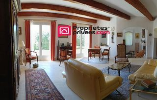  Maison � vendre 5 pi�ces 165 m�