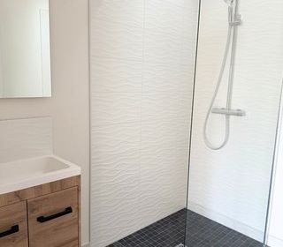  Maison � vendre 3 pi�ces 70 m�