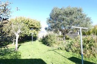  Maison � vendre 6 pi�ces 140 m�