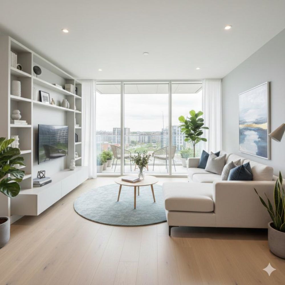   Rosny-sous-Bois (93110)