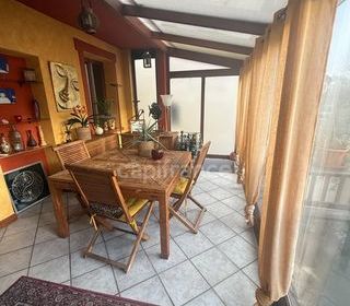  Maison � vendre 5 pi�ces 124 m�