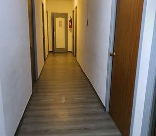  Appartement � vendre 6 pi�ces 116 m�