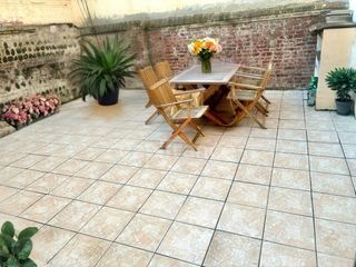  Maison � vendre 6 pi�ces 100 m�