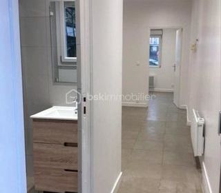  Appartement � vendre 2 pi�ces 26 m�