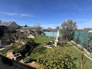  Maison � vendre 5 pi�ces 89 m�