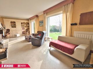  Maison � vendre 8 pi�ces 240 m�