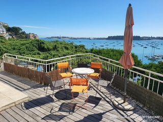  Appartement � vendre 5 pi�ces 107 m�