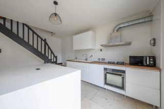  Maison � vendre 8 pi�ces 160 m�