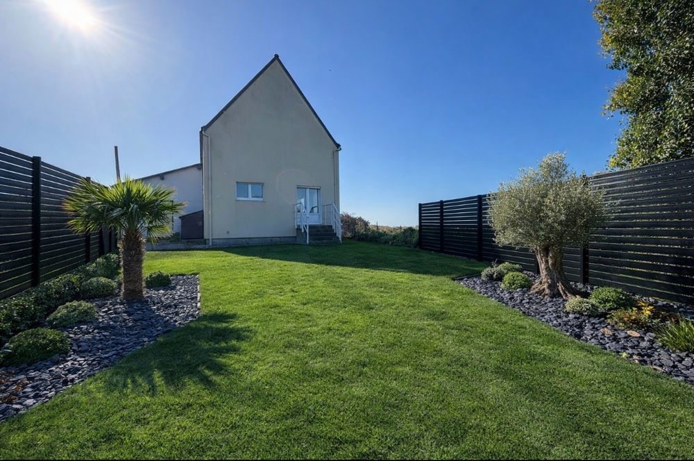 � vendre  Maison Saint-Cast-le-Guildo (22380)