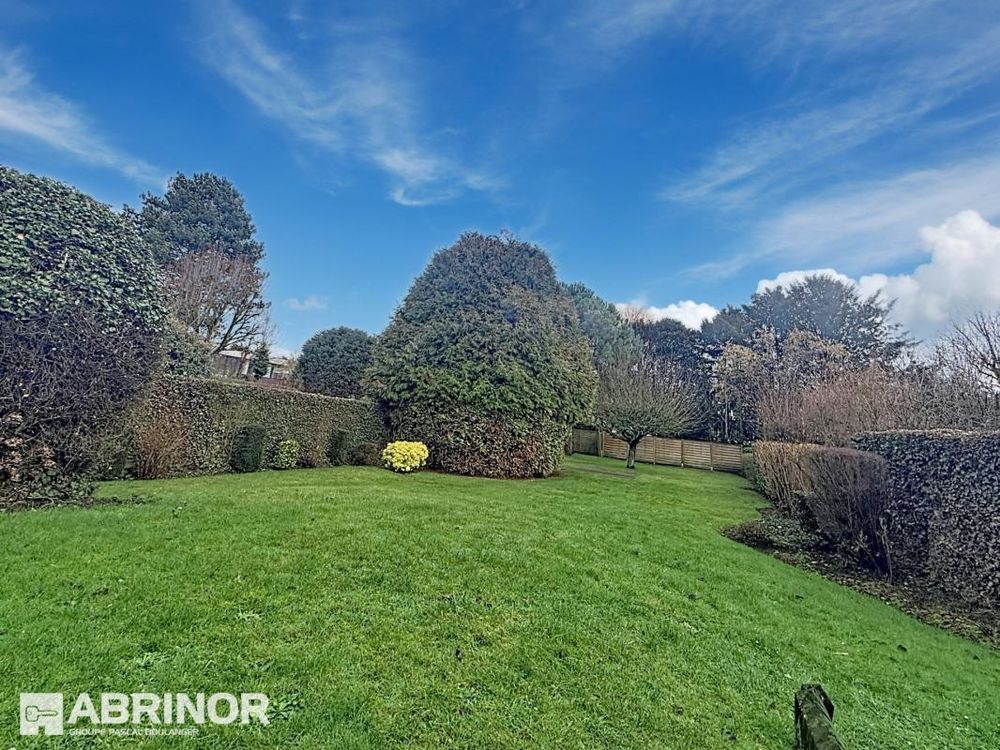 � vendre  Maison Marcq-en-Bar�ul (59700)