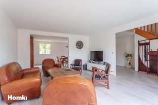  Maison � vendre 6 pi�ces 168 m�