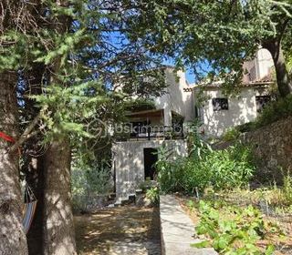  Maison � vendre 6 pi�ces 130 m�