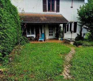  Appartement � vendre 5 pi�ces 118 m�