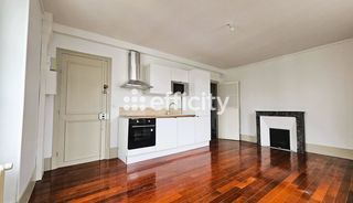  Appartement � vendre 3 pi�ces 50 m�