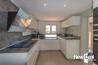  Maison � vendre 6 pi�ces 124 m�