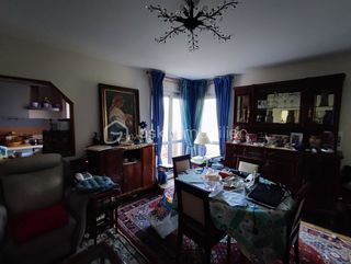  Appartement � vendre 2 pi�ces 49 m�