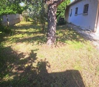  Maison � vendre 8 pi�ces 259 m�