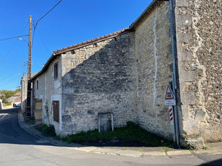  Remise / Grange � vendre 3 pi�ces 86 m�