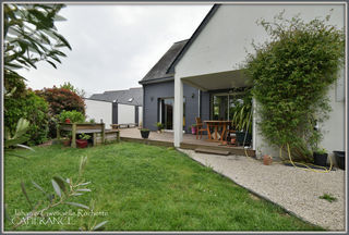  Maison � vendre 8 pi�ces 140 m�