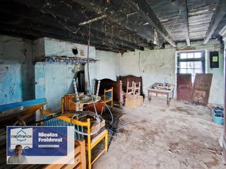  Ferme � vendre 2 pi�ces 120 m�