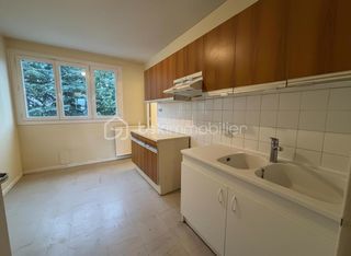  Appartement � vendre 4 pi�ces 75 m�