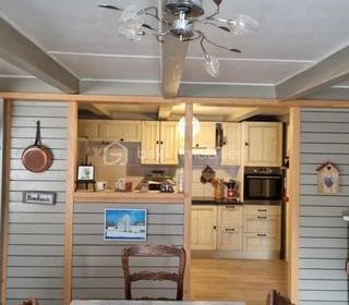  Maison � vendre 15 + pi�ces 392 m�