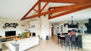  Maison � vendre 6 pi�ces 147 m�