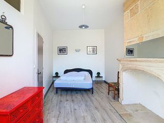  Maison � vendre 9 pi�ces 172 m�