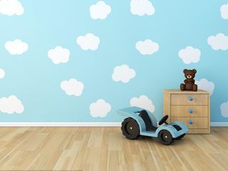  Maison � vendre 5 pi�ces 107 m�