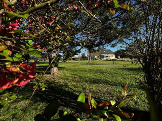  Maison � vendre 6 pi�ces 118 m�