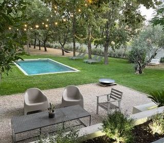  Maison � vendre 6 pi�ces 165 m�