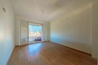  Appartement � vendre 4 pi�ces 65 m�