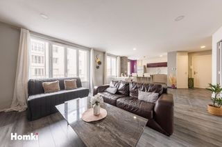  Appartement � vendre 3 pi�ces 69 m�