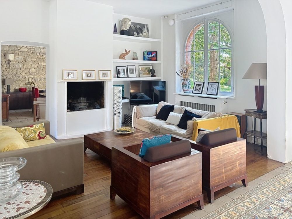 � vendre  Maison Gueux (51390)