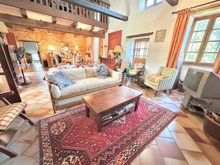  Maison � vendre 7 pi�ces 186 m�